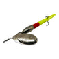 FC Spinner Bullet 32g Skjern å special