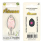 Fidusen Fluer.dk Custom Colors 2.8g