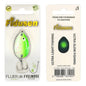 Fidusen Fluer.dk Custom Colors 2.8g