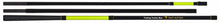 FTM Fast Action Net Rod 145cm 3-piece