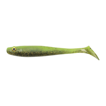 Kinetic Playmate 15cm 23g