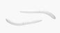 Libra Lures Fatty D'Worm - 65mm