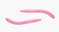 Libra Lures Fatty D'Worm - 65mm