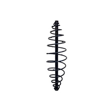 Feeder Cage 9.5cm