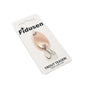 Fidusen Micro Blink 2.8g