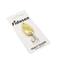 Fidusen Micro Blink 2.8g