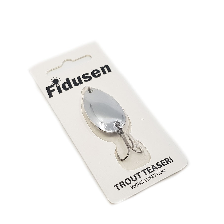 Fidusen Micro Blink 2.8g