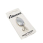 Fidusen Micro Blink 2.8g