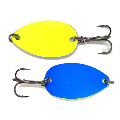 Fidusen Micro Blink 2.8g