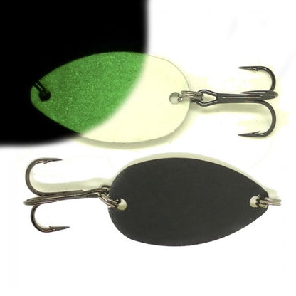 Fidusen Micro Blink 2.8g