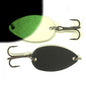 Fidusen Micro Blink 2.8g