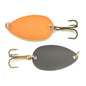 Fidusen Micro Blink 2.8g