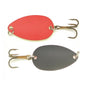Fidusen Micro Blink 2.8g
