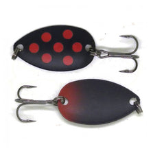 Fidusen Mikro Blink 2,8g