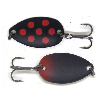 Fidusen Micro Blink 2.8g