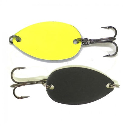 Fidusen Micro Blink 2.8g