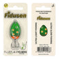 Fidusen Fluer.dk Custom Colors 2.8g