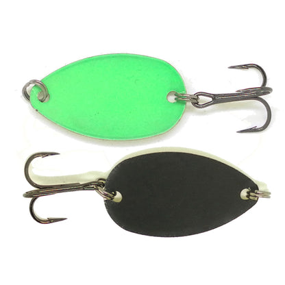 Fidusen Micro Blink 2.8g
