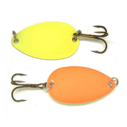 Fidusen Micro Blink 2.8g