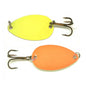 Fidusen Micro Blink 2.8g