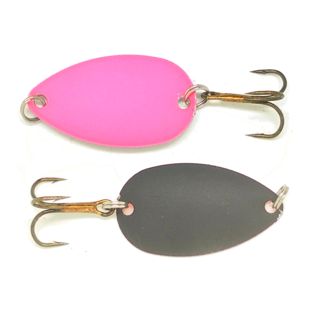 Fidusen Micro Blink 2.8g