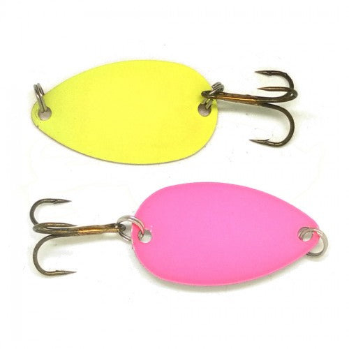 Fidusen Micro Blink 2.8g