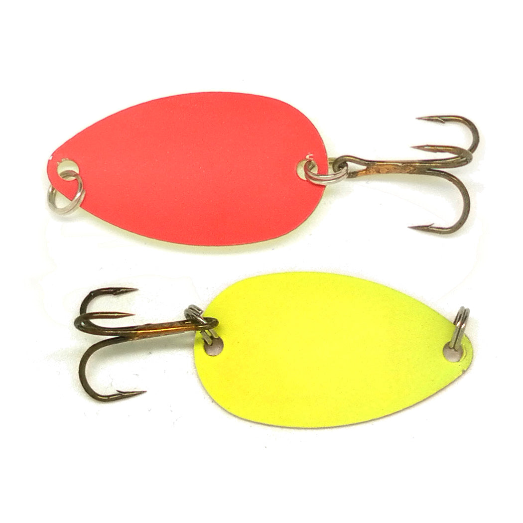 Fidusen Micro Blink 2.8g