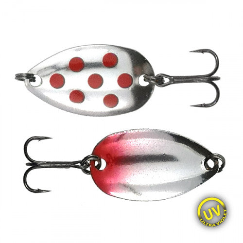 Fidusen Micro Blink 2.8g