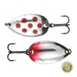 Fidusen Micro Blink 2.8g