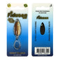 Fidusen Slim 3g, Mikroblink