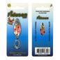 Fidusen Slim 3g, Mikroblink