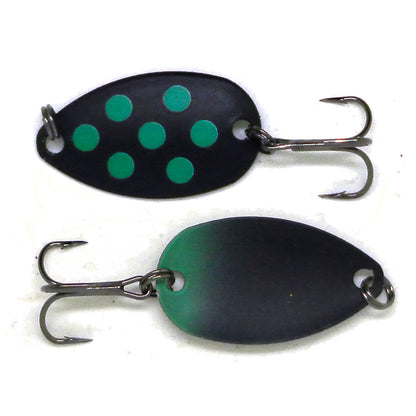 Fidusen Micro Blink 2.8g