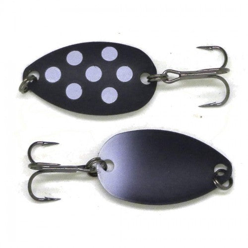 Fidusen Micro Blink 2.8g