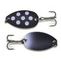 Fidusen Micro Blink 2.8g