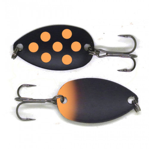 Fidusen Micro Blink 2.8g