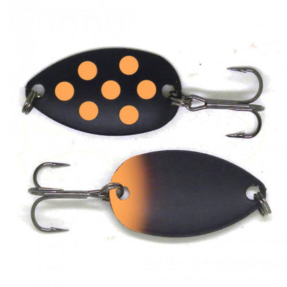 Fidusen Micro Blink 2.8g
