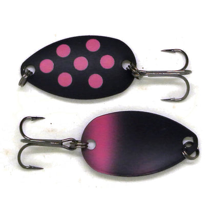 Fidusen Micro Blink 2.8g