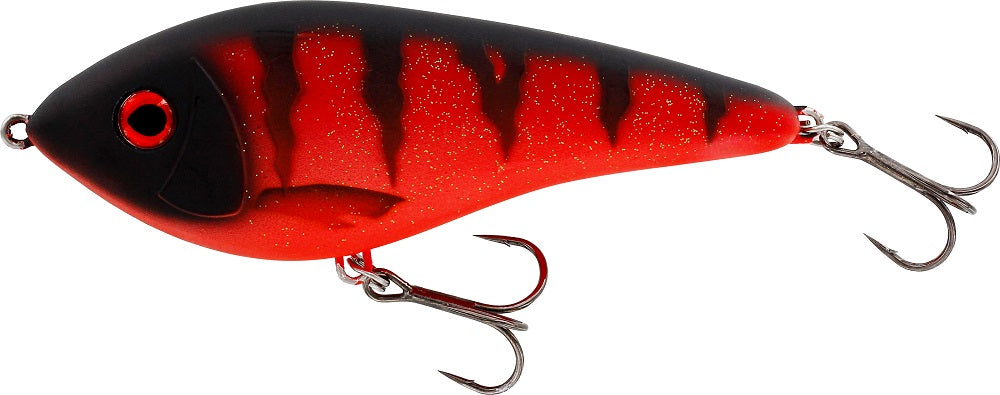 Westin Swim Glidebait 10cm 34g Sinking