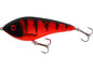 Westin Swim Glidebait 15cm 107g Suspending