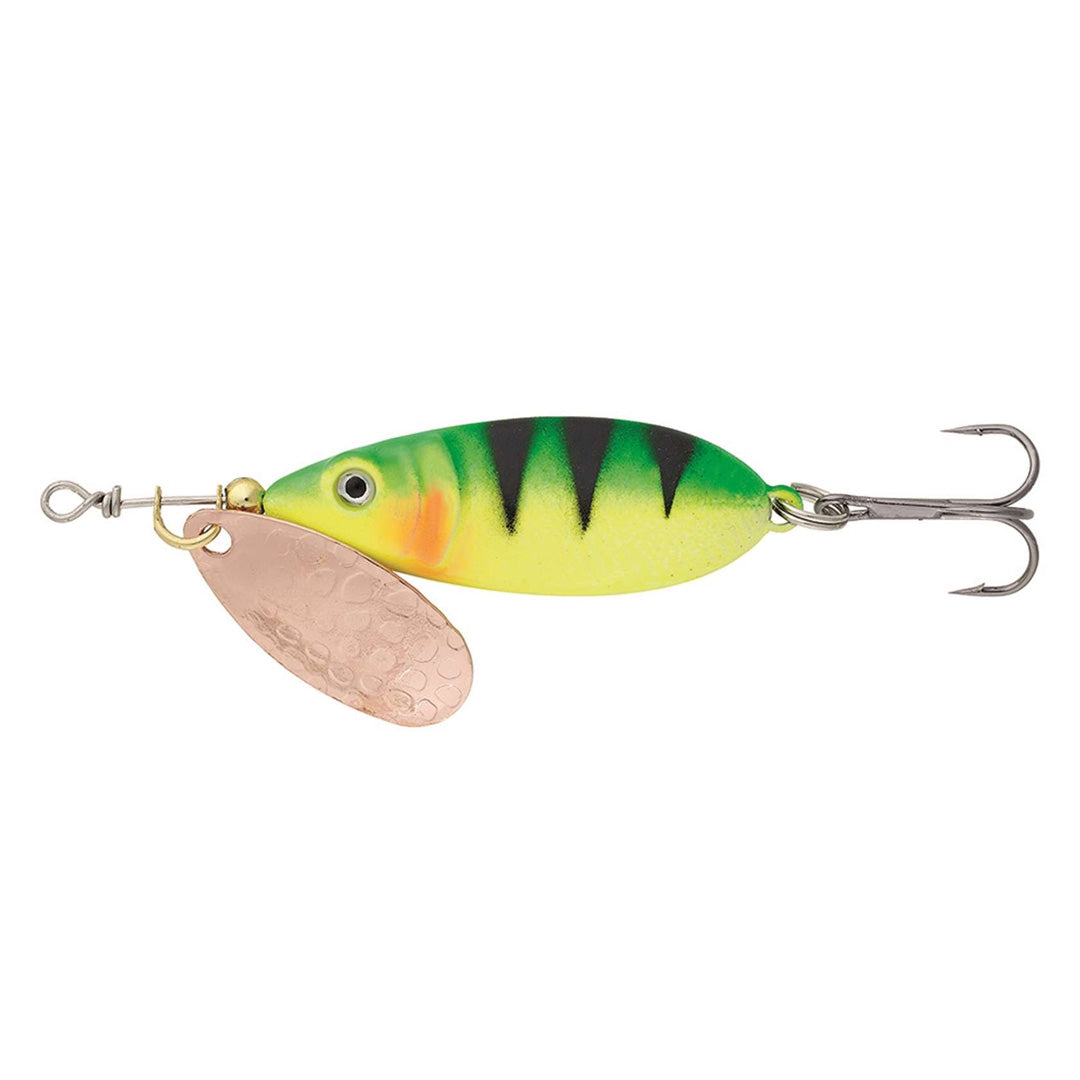 Kinetic Jackpot 12g