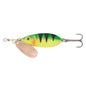 Kinetic Jackpot 12g