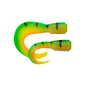 Savage Gear Hard Eel Tails