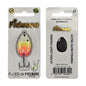 Fidusen Fluer.dk Custom Colors 2.8g