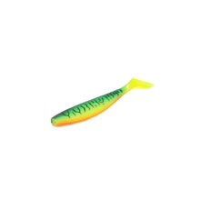 Akara Softtail Seducer 13cm