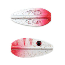 FishNote Tasty 3,6g Gennemløber