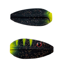 FishNote Tasty 3,6g Gennemløber