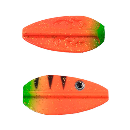 FishNote Tasty 8g Gennemløber