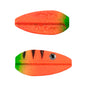 FishNote Tasty 8g Gennemløber