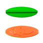 FishNote Trout Lure 7g Run-Through