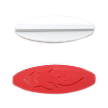 FishNote Trout Lure 7g Gennemløber